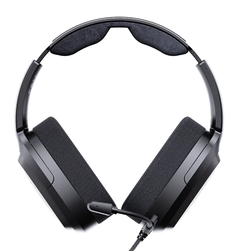 Fiio FG3
